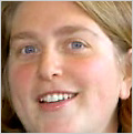 Sarah Flicker