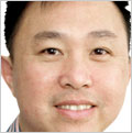 Alan Li