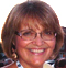 Gloria Aykroyd