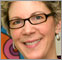 Jacqueline C. Gahagan
