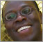Clemon George