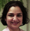 Charu Kaushic