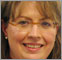 Kelly MacDonald