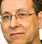 Robert Remis