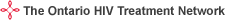 The Ontario HIV Treatment Network