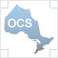 OHTN Cohort Study
