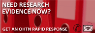 Rapid Response Service