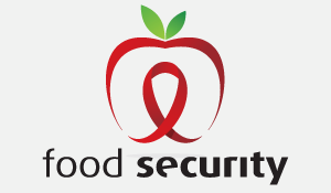 Food Security