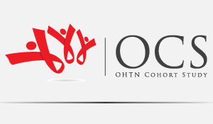 OHTN Cohort Study