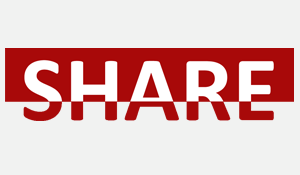 SHARE