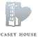 Casey House Mental Health Series