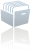 Systematic Review Database