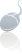 E-Health Initiatives