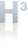 Housing HIV and Health