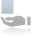 Major Equipment Grant