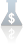 Board Directed Funds