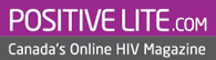 PositiveLite