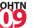 2008 OHTN Research Conference