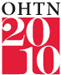 2010 Conference