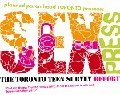 The Toronto Teen Survey