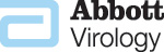 Abbott Logo