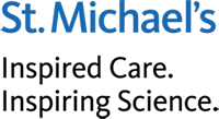 St. Michael's Hospital - Leading with Innovation - Serving with Compassion