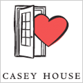 Casey House Mental Health