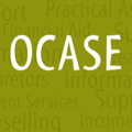 OCASE