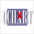 OCHART