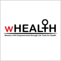 whealth