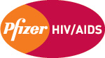 Pfizer Logo