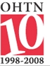 2008 Conference
