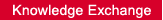 Knowledge Exchange