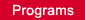 Programs