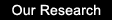 Research