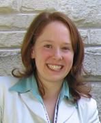 Emily Medd