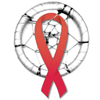 Logo, Ontario Aboriginal HIV/AIDS Strategy