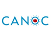 Logo, CANOC