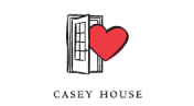 Casey House Logo