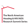 Logo, North American Housing Summit