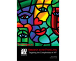 Program book cover