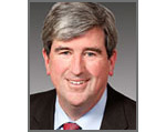 Photo: Hon. Glen Murray