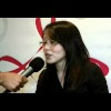 Image, Rachel Zhou