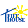 Logo, Fife House