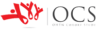 Logo, OCS