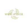 Logo, University Health Network