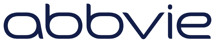 logo for abbvie