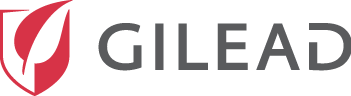 logo for Gilead