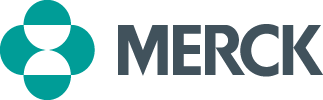 logo for Merck