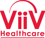 logo for ViiV